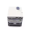 Repaired and Tested ATV31HU55N4 - A Servo Drive by TELEMECANIQUE, At ACCU