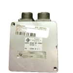 Repaired and Tested BM1400-MS-E1000H/ES15329-2 - A Servo Motor by Aerotech, At ACCU