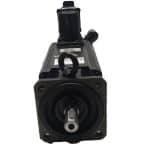 Repaired and Tested SEW EURODRIVE CFM71L/TF/RH1M/SM60, At ACCU