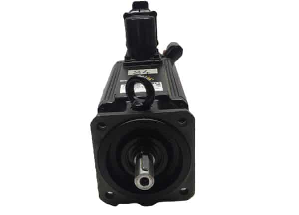 Repaired and Tested SEW EURODRIVE CFM71L/TF/RH1M/SM60, At ACCU