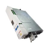 Repaired and Tested Rexroth DKC02.3-040-7-FW Servo Drive, at ACCU