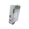 Repaired and Tested DKC06.3-040-7-FW Servo Drive by Bosch Rexroth, at ACCU