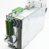 Repaired and Tested Rexroth DKC11.3-100-7-FW Servo Drive, at ACCU
