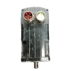Repaired and Tested G403-591A - A AC Servo Motor by Krones, At ACCU