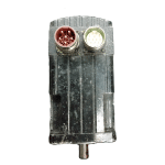 Repaired and Tested G403-591A - A AC Servo Motor by Krones, At ACCU