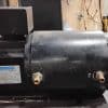 Repaired and Tested VICKERS KW2-180-019-00-02-W7, At ACCU