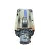 Repaired and Tested MDD112B-N-015-N21-130PB0 A Servo Motor By Indramat, At ACCU