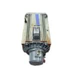 Repaired and Tested MDD112B-N-015-N21-130PB0 A Servo Motor By Indramat, At ACCU