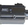 Repaired and Tested INDRAMAT MKD112B-024-GP0-AN, At ACCU