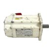 Repaired and Tested Allen Bradley MPF-B430P-SJ72BA Motor, at ACCU