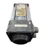 Repaired and Tested R-402-C-AI - A Servo Motor by KOLLMORGEN, At ACCU