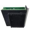 Repaired and Tested SMTBSICD 480/45 - A Servo Drive by Infranor, At ACCU