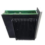 Repaired and Tested SMTBSICD 480/45 - A Servo Drive by Infranor, At ACCU