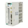 Repaired and Tested SIEMENS SVA-2300, At ACCU