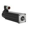 Repaired and Tested Allen Bradley VPL-B0753E-PJ12AA Servo Motor, at ACCU