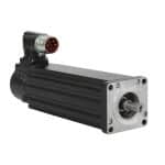 Repaired and Tested Allen Bradley VPL-B0753E-PJ12AA Servo Motor, at ACCU