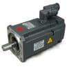 Repaired and Tested SIEMENS 1FK7042-5AF71-1GG3 SERVO MOTOR, At ACCU