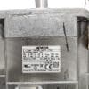Repaired and Tested Siemens 1FK7060-5AF71-1TA2 at Accu
