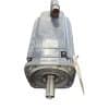 Repaired and Tested SIEMENS's 1FK7064-4CF71-1RG2 Servo Motor, at ACCU