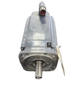 Repaired and Tested SIEMENS's 1FK7064-4CF71-1RG2 Servo Motor, at ACCU