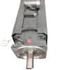 Repaired and Tested SIEMENS's 1FT6105-8SF71-1FB0 Servo Motor, at ACCU