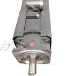Repaired and Tested SIEMENS's 1FT6105-8SF71-1FB0 Servo Motor, at ACCU