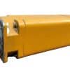 Repaired and Tested SIEMENS 1HU3108-0AD01-Z, At ACCU