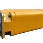 Repaired and Tested SIEMENS 1HU3108-0AD01-Z, At ACCU