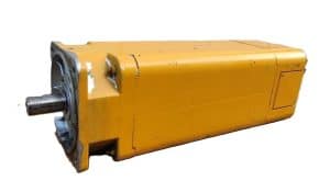 Repaired and Tested SIEMENS 1HU3108-0AD01-Z, At ACCU