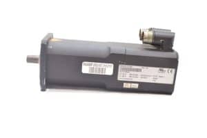 Repaired and Tested B&R 8MSA3L.E0-B5, At ACCU