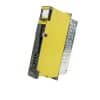 Repaired and Tested Fanuc A06B-6114-H207 SERVO DRIVE, At ACCU