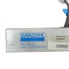Repaired and Tested Sandvik CS-163-UL Control Board, at ACCU