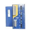 Repaired and Tested AEROTECH NDRIVE50B-S-AUXPWR-FAN230 SERVO DRIVE, At ACCU