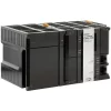 Repaired and Tested Omron's NJ501-1320 CPU Controller Unit, at ACCU