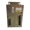 Repaired and Tested SHINDENGEN NS24015 Power Supply, At ACCU
