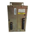 Repaired and Tested SHINDENGEN NS24015 Power Supply, At ACCU