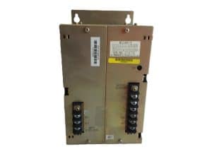 Repaired and Tested SHINDENGEN NS24015 Power Supply, At ACCU