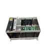 Repaired and Tested Infranor PBF400/07 Power Supply, at ACCU