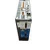Repaired and Tested INFRANOR PCD1-17, At ACCU