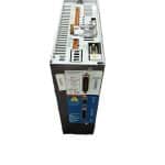 Repaired and Tested INFRANOR PCD1-17, At ACCU