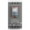 Repaired and Tested ABB PSTX45-690-70 SOFT STARTER, At ACCU