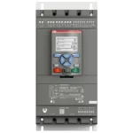 Repaired and Tested ABB PSTX45-690-70 SOFT STARTER, At ACCU
