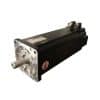 Repaired and Tested REXROTH SF-A4.0230.030-14.000, At ACCU