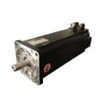 Repaired and Tested REXROTH SF-A4.0230.030-14.000, At ACCU