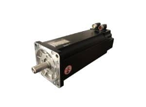 Repaired and Tested REXROTH SF-A4.0230.030-14.000, At ACCU