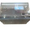 Repaired and Tested SEC SF700 Control Box, At ACCU