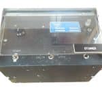 Repaired and Tested SEC SF700 Control Box, At ACCU