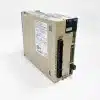 Repaired and Tested YASKAWA SGDV-5R5A01A, At ACCU