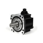 Repaired and Tested YASKAWA SGMGV-44A3A61 Servo Motor, At ACCU