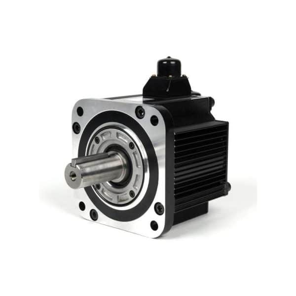 Repaired and Tested YASKAWA SGMGV-44A3A61 Servo Motor, At ACCU